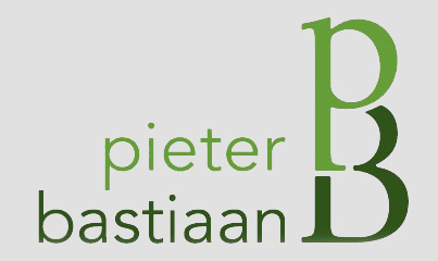Pieter Bastiaan Fonds